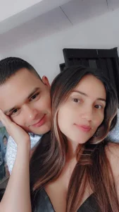 isabella-augusto Public Foto 2