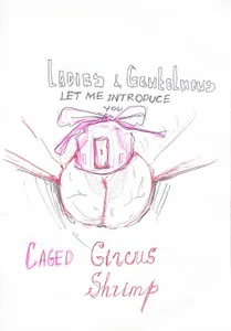 Zdjęcia effie_mirelll Witness my art!:  8