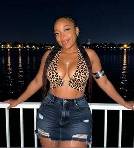 cataleyaasm's XXX Nude Photo 4