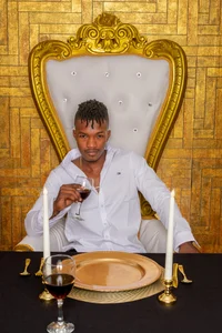 ReyKen- Public صورة واحدة|ReyKen- Public صورتان|ReyKen- Public  3 صور|ReyKen- Public  3 صورة