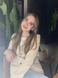 Public