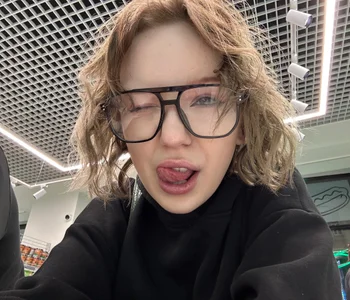 Zdjęcia HaggledParasail Public:  5