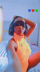 collete02 Pretty me Pic 5