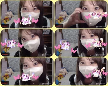 Hime_1えくちゃんのエフェクト集💞图片 7