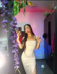 Valkiria_3's XXX Nude Photo 1