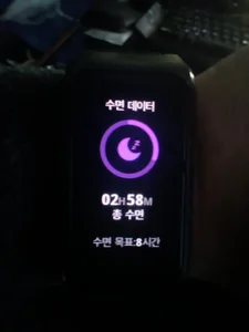 Public de hydra0613  7 Imagens