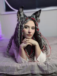 GreySwan Public Foto 2