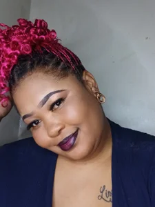 Sexybella-97 Being my self and sexy Pic 8