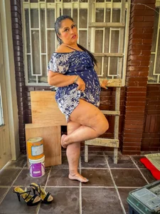 Entre El Vino y la Llama♥ de Keyla01_  3 Imagens