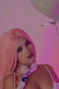 ScarlettVelvet1 Public 사진 4