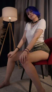 KellePourier hot booty 圖片