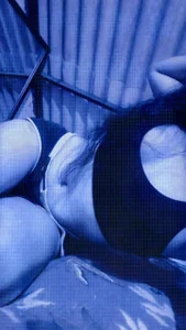 Kandy_doll 💦 Foto