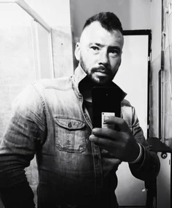 Johanson8 Public Foto