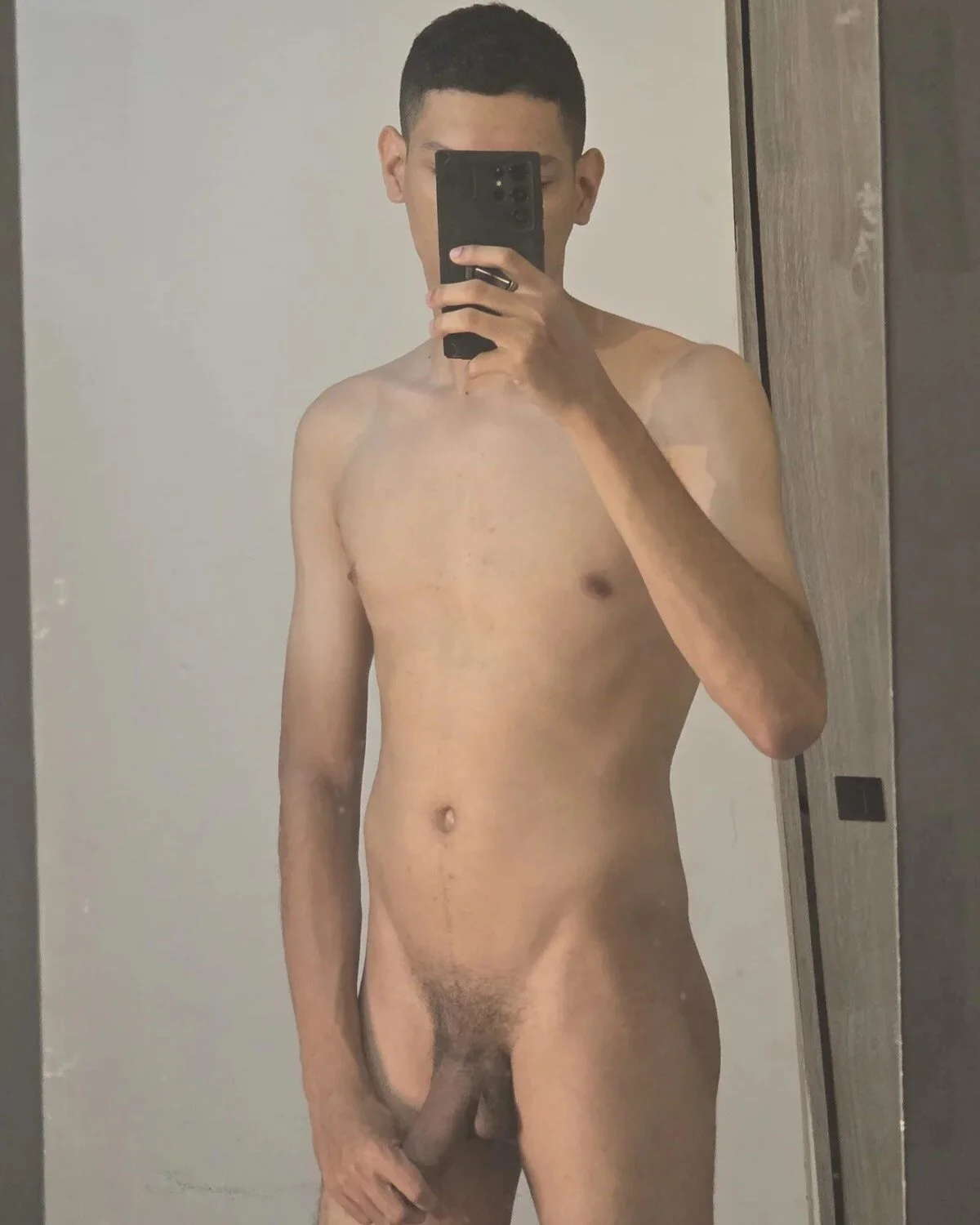 milo_cruz_ Trending Plaatje 3802