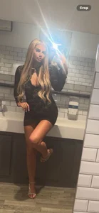 Jasminebluee Public Pic 3
