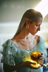 ice_pixie Public Foto 9