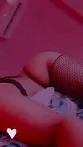 Samanta_Smith01 xoxo зображення 2