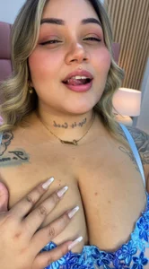 Evaverse_95 Public Billede 3