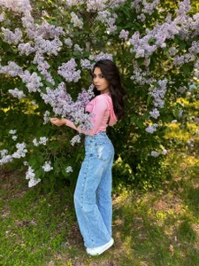 vinkiepinkie Pink!💖 Pic 5