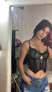 SugarSpicee Public Poză 2