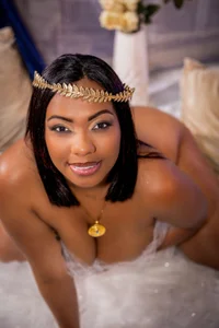 lia_mariana Goddess Pic 6