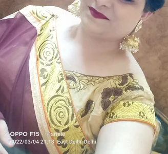 Richa-delhi's photo