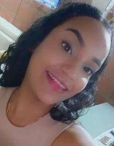 Victoria_Jim sexy girl slika