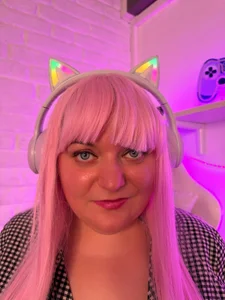 Mia_Sinclaire Public зображення 4