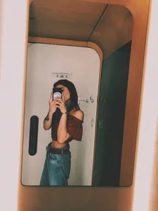 Public