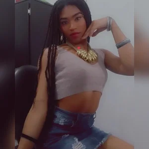 miriam775 Public Bilde 3