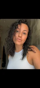 AlyssaAngell Public Pic 3