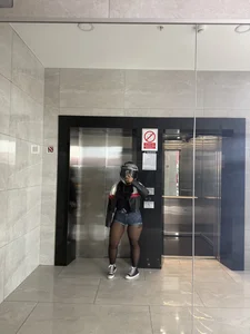 mila_ford Me ❤️ Pic 5