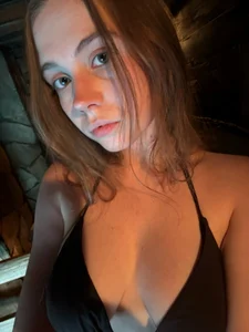 Public