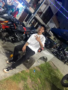 Samy_King23 Public slika 5