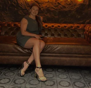 ladyyBekah Public Foto 7