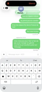 Moi