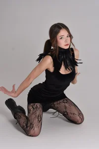 AdettaDark Temptation图片 3