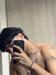 Henry_villa23 📌 Hình 3