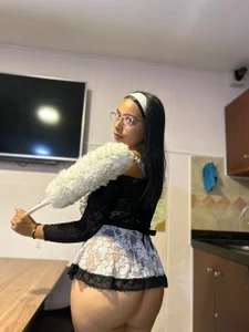 Lilo_Rose Full Servic 🙈 Poză 3