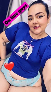 emma_hoot1 sweet Εικόνα 9