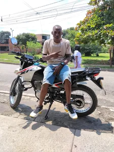 24Centimetrovergon 😜 😜 👀 Billede 5