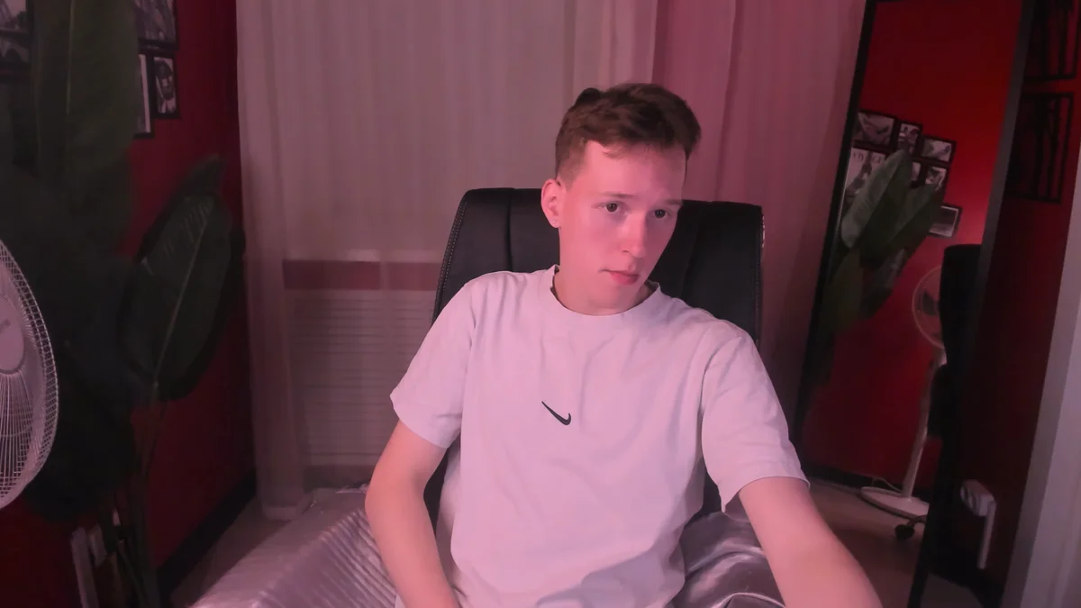 %{count, plural, one {תמונה טרנדית של Scott_Pottss} two {שתי תמונות טרנדיות של Scott_Pottss} many { 2100 תמונות טרנדיות של Scott_Pottss} other { 2100 תמונות טרנדיות של Scott_Pottss}}