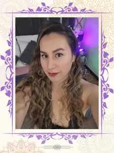 RubbyTaylor My good energy is ready to caress you… just let yourself go. 사진