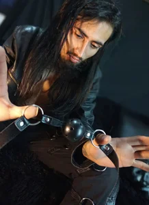 daimon_rockkk Public Gambar 2