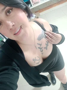 Zoe_hero kullanıcısının Public albümü -  3 fotoğraf