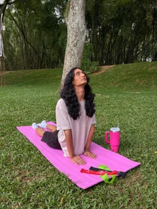 skyyfoxpraga Active, flexible and provocative 🍂🌿 صورة واحدة|skyyfoxpraga Active, flexible and provocative 🍂🌿 صورتان|skyyfoxpraga Active, flexible and provocative 🍂🌿  5 صور|skyyfoxpraga Active, flexible and provocative 🍂🌿  5 صورة