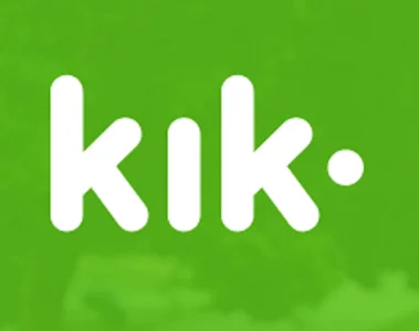 top od QueenPammy1  4 snímek