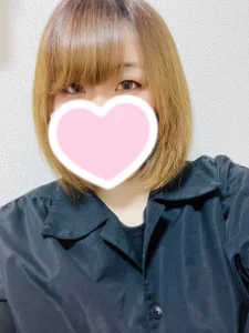 cheese_onion Public Hình 3