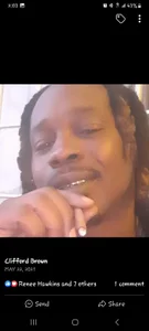 Cbelite1: Public ( 2 фото)