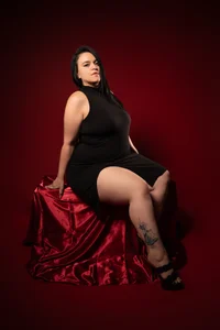 anette_cooper my professional photos🔥 Kuva